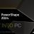 Autodesk PowerShape Ultimate 2024 Free Download