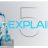 Dr.Explain Ultima 2019 Free Download