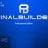 FinalBuilder 2014 v7 Free Download