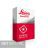 Leica Cyclone 2023 Free Download
