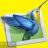 PicturesToExe Deluxe Free Download