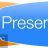 ProPresenter v5 2012 Free Download