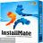 Tarma InstallMate 2019 Free Download