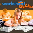 Worksheet Crafter Premium Edition 2019 Free Download