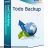 EaseUS Todo Backup Home 2023 Direct Link Download