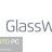 GlassWire Elite 2021 Free Download