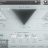 Heavyocity – Aspire (KONTAKT) Free Download
