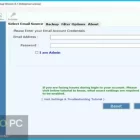 RecoveryTools Office 365 Backup Wizard 2022 Free Download