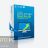 TeraByte Drive Image Backup & Restore Suite 2022 Free Download