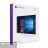 Windows 10 Pro JULY 2022 Free Download