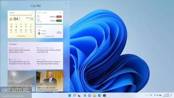 Windows 11 Pro JAN 2023 Direct Link Download