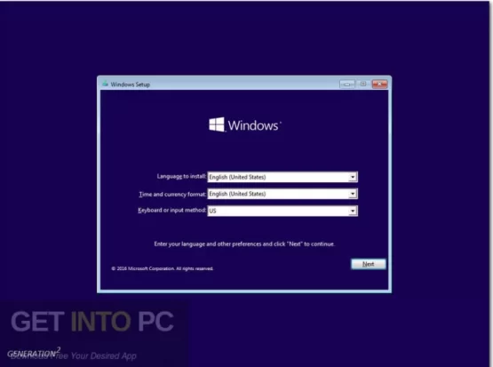 Windows 8.1 x64 AIO May 2019 Screenshot 5