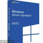 Windows Server 2022 January 2023 Download