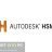 Autodesk HSMWorks Ultimate 2023 Free Download