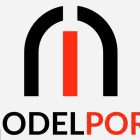 ModelPort for ArchiCAD 2023 Free Download