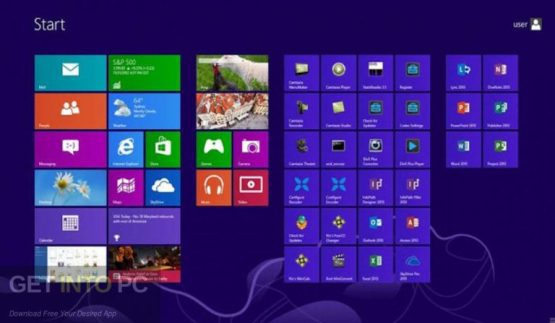 Windows 8.1 Pro JAN 2023 Latest Version Download