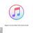 Apple iTunes 2023 Free Download