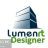 Bentley LumenRT Pro CONNECT Edition 2023Free Download