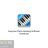 Everyone Piano Learning SoftwareFree Download