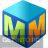 MindMapper Free Download