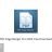 DF Page Merger Pro 2023 Free Download