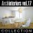 Evermotion Archinterior s Vol. 17 Free Download