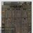 Insanity Samples – Offensive Synth (KONTAKT) Direct Link Download