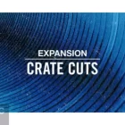 Native Instruments – CRATE CUTS Expansion Free Download