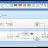 Software Ideas Modeler Ultimate 2023 Direct Link Download