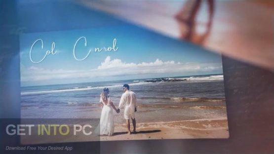 VideoHive – Happy Wedding Story AEP Free Offline Installer Download