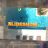 VideoHive – Perfect Summer Memories Slideshow Free Free Free Download