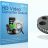 WinX HD Video Converter Deluxe 2023 Free Free Download