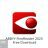 ABBYY FineReader PDF Corporate 2023 Free Download