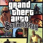 Download GTA San Andreas Free Free Download