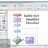 EDGE Diagrammer 2023Free Download