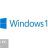 Microsoft Windows 10 April 2022 Free Free Download