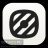 Snapclear 2023 Free Download