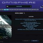 The Very Loud Indeed Co – Omnisphere Altura Direct Link Download