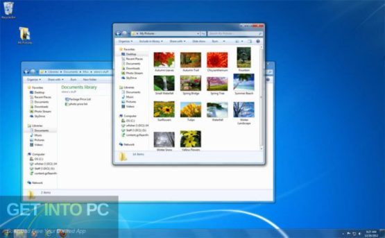 Windows 7 DEC 2022 Free Latest Version Download