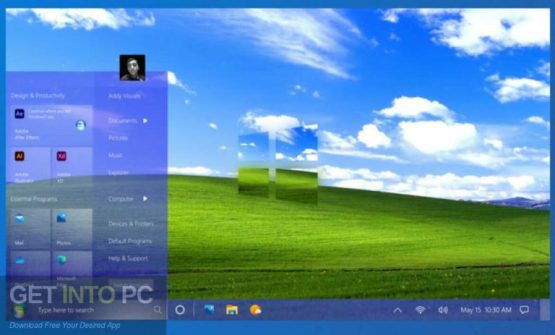 Windows 7 DEC 2022 Free Offline Installer Download