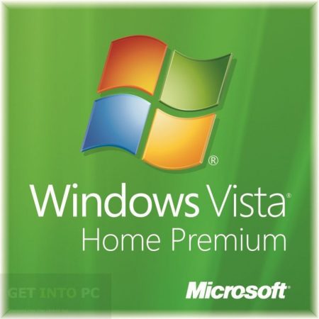 Windows Vista Home Premium Download ISO 32 Bit 64 Bit Free Free Download
