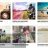 nkyDeals – Ultimate Photography Bundle Latest Version Download