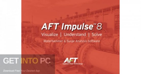 AFT Impulse 2022 Free Free Download