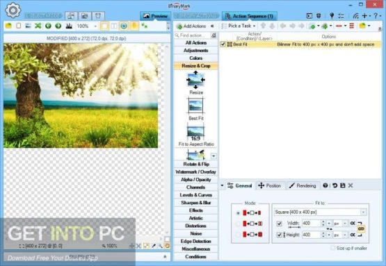 Batch Image Converter 2023 Direct Link Download 