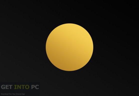CreativeMarket – Gold Gradients for Photoshop [GRD] Direct Link Download