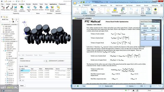 PTC Mathcad Prime 3.1 ISO Free Latest Version Download