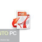 Renee PDF Aide 2023 Free Download