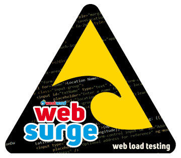 West Wind Web Surge ProfessionalFree Download
