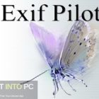 Exif Pilot 2023 Free Download