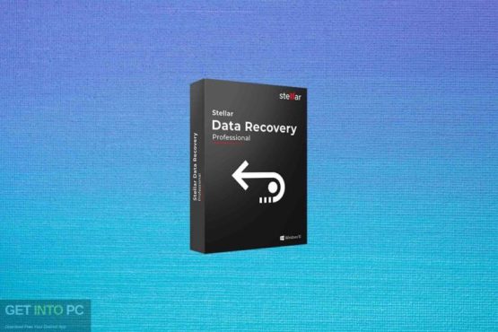 Stellar Toolkit for Data Recovery 2023 Free Download 